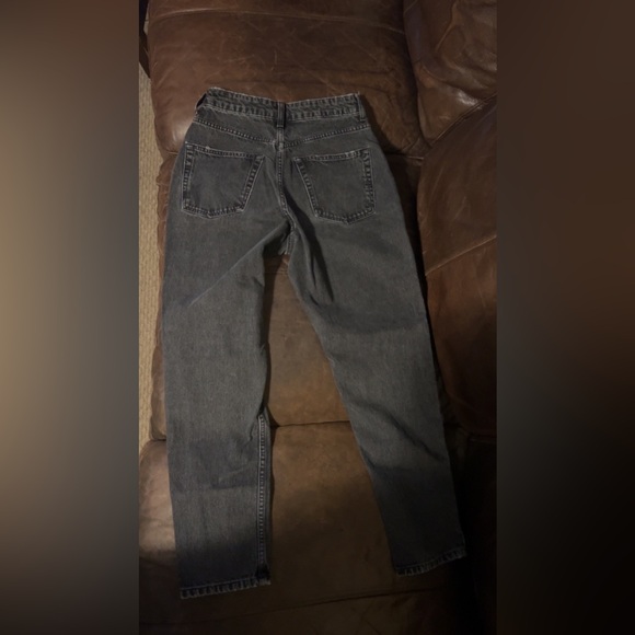 Topshop jeans - Picture 2 of 3